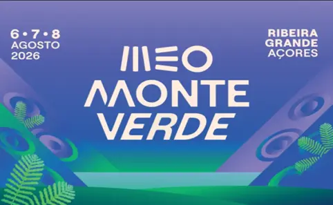 imagem evento